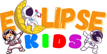 Eclipse Kids Logo